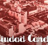 El Museo de la Ciudad inaugura la muestra presencial «Ciudad Candia»