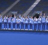 Las Leonas cayeron ante Países Bajos y lograron su tercera medalla de plata