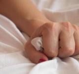 Día internacional del orgasmo femenino: ¿estamos bromeando?