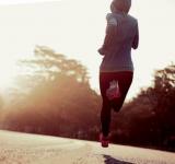 Cómo afecta el ejercicio a la microbiota o flora intestinal