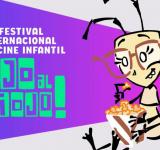 Ojo al Piojo!: llega la 10ª edición del Festival Internacional de Cine Infantil