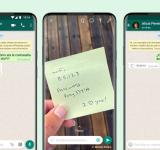 WhatsApp: cómo funciona el nuevo servicio de la aplicación que hace desaparecer fotos y videos