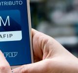 Entre el 25 y el 27 de agosto se inscribirá a los tomadores de créditos a tasa cero