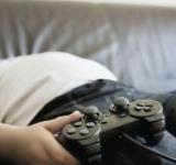 Cuatro de cada diez chicos en edad escolar padecen sobrepeso, advierten los especialistas