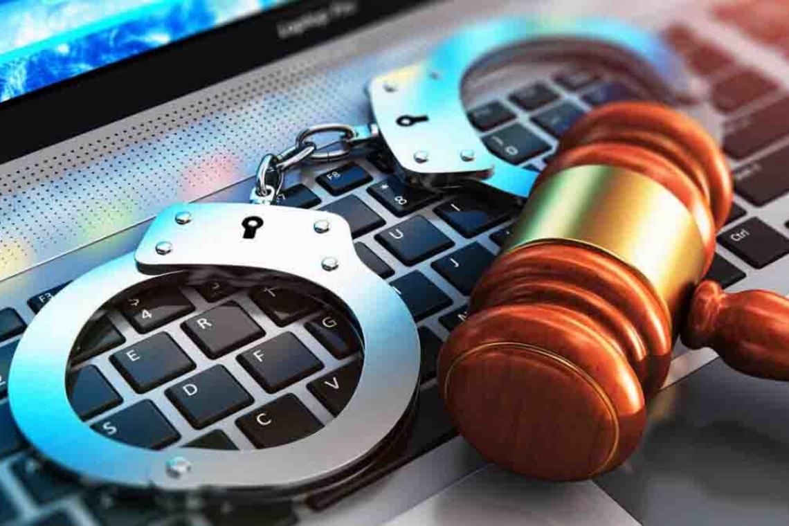 Estafas virtuales bancarias y segundo factor de autenticación: cuál es el límite de lo vulnerable