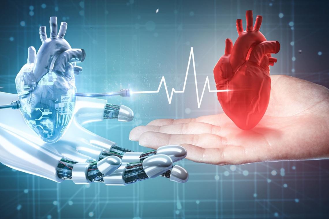 Muerte súbita: continúa siendo un desafío