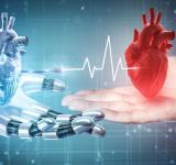 Muerte súbita: continúa siendo un desafío