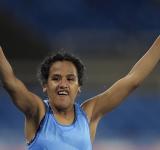 La rosarina Martínez consiguió la segunda medalla argentina en Tokio
