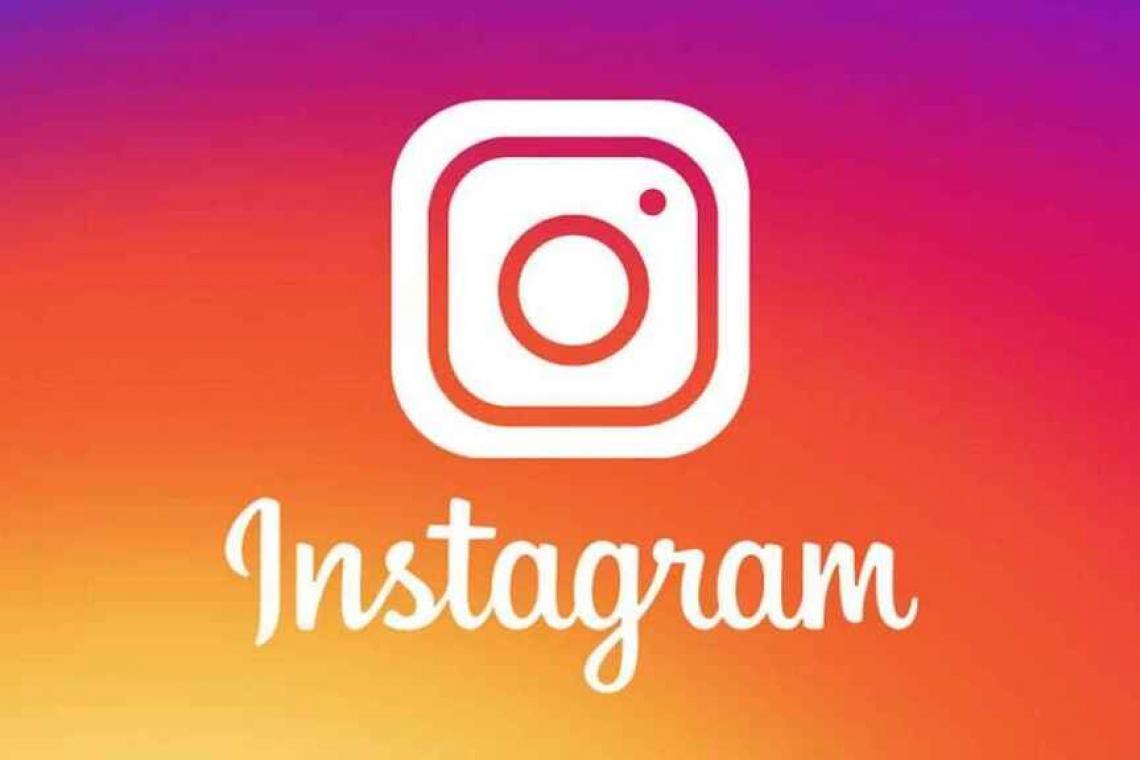 Instagram registra problemas de funcionamiento en todo el mundo