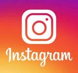 Instagram registra problemas de funcionamiento en todo el mundo