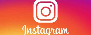 Instagram registra problemas de funcionamiento en todo el mundo