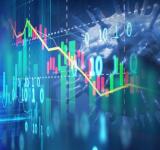 ¿Cómo contarán esta pandemia los libros de historia?