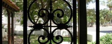 La provincia anunció un aporte de $5.000.000 para la creación del primer laboratorio documental patrimonial de Santa Fe