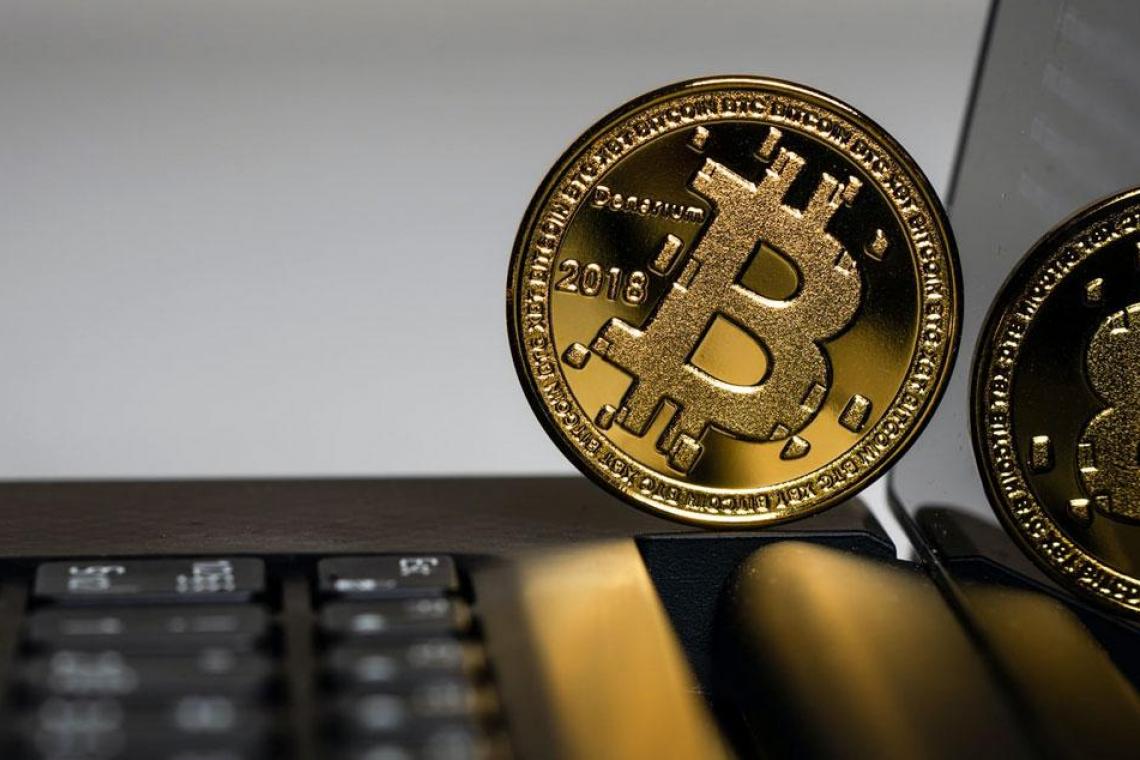 Las verdaderas víctimas de los masivos robos cibernéticos de criptomonedas