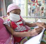 LINFOMAS: LA ENFERMEDAD ONCOLÓGICA DE LA SANGRE MÁS COMÚN EN ADULTOS Y LA TERCERA EN NIÑOS