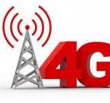 La provincia implementó en las paso un sistema de escrutinio digital a través de la red 4g