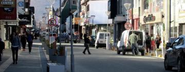 Tierra del Fuego es la primera provincia en alcanzar la inmunidad de rebaño