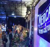 El mes de octubre viene cargado de «Arte, Arte, Arte»