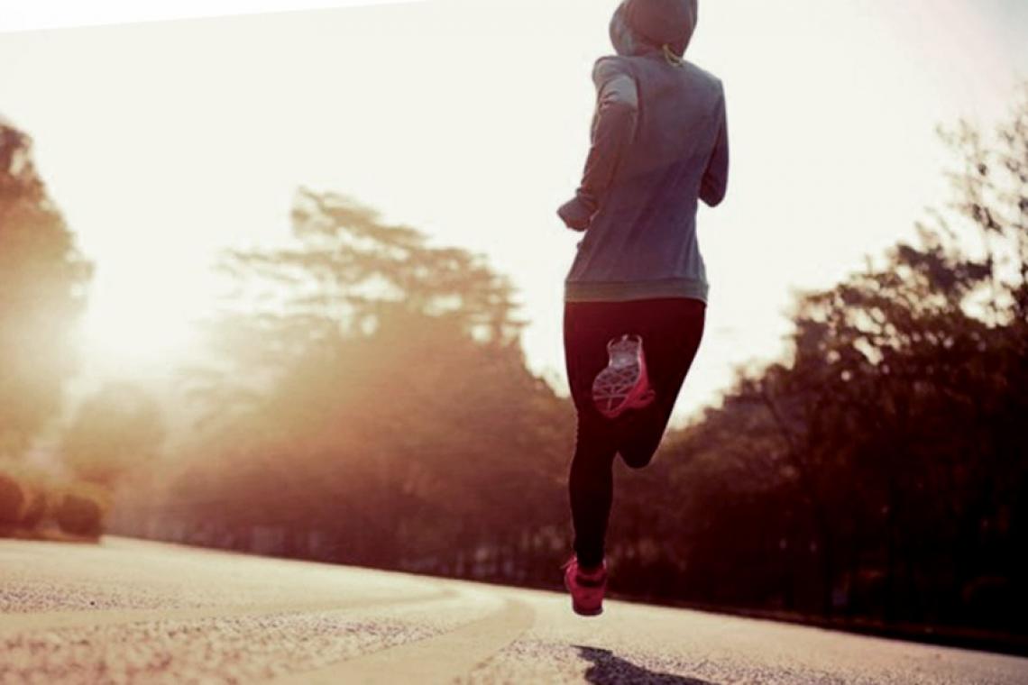 COVID–19: El gobierno provincial anunció las nuevas medidas de convivencia