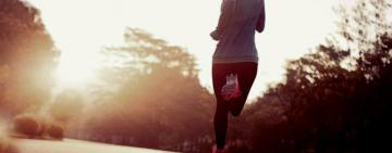 COVID–19: El gobierno provincial anunció las nuevas medidas de convivencia