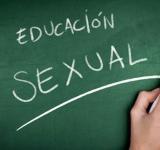 ¿Cómo hablar de sexo con adolescentes?