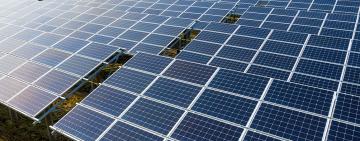 Energías Renovables: el desafío de cambiar la matriz eléctrica para proteger al planeta