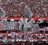 "Si los clubes no pueden cumplir con el control del aforo, evaluaremos volver atrás"