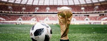 En Qatar 2022, el fuera de juego lo sancionaría la tecnología según pretende la FIFA