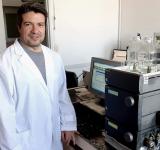 Científicos argentinos descubren un mecanismo de envejecimiento molecular del coronavirus