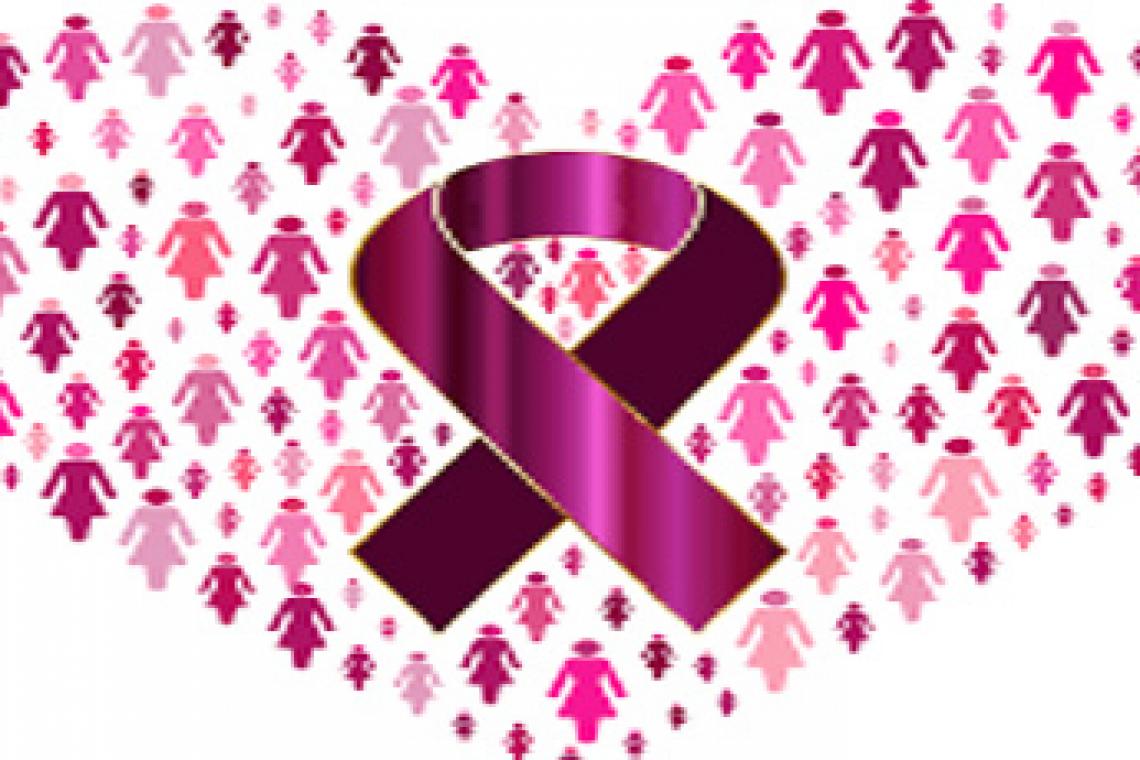 Cáncer de mama en Argentina: es el más frecuente en las mujeres con casi 20 mil casos por año