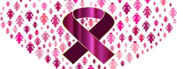 Cáncer de mama en Argentina: es el más frecuente en las mujeres con casi 20 mil casos por año