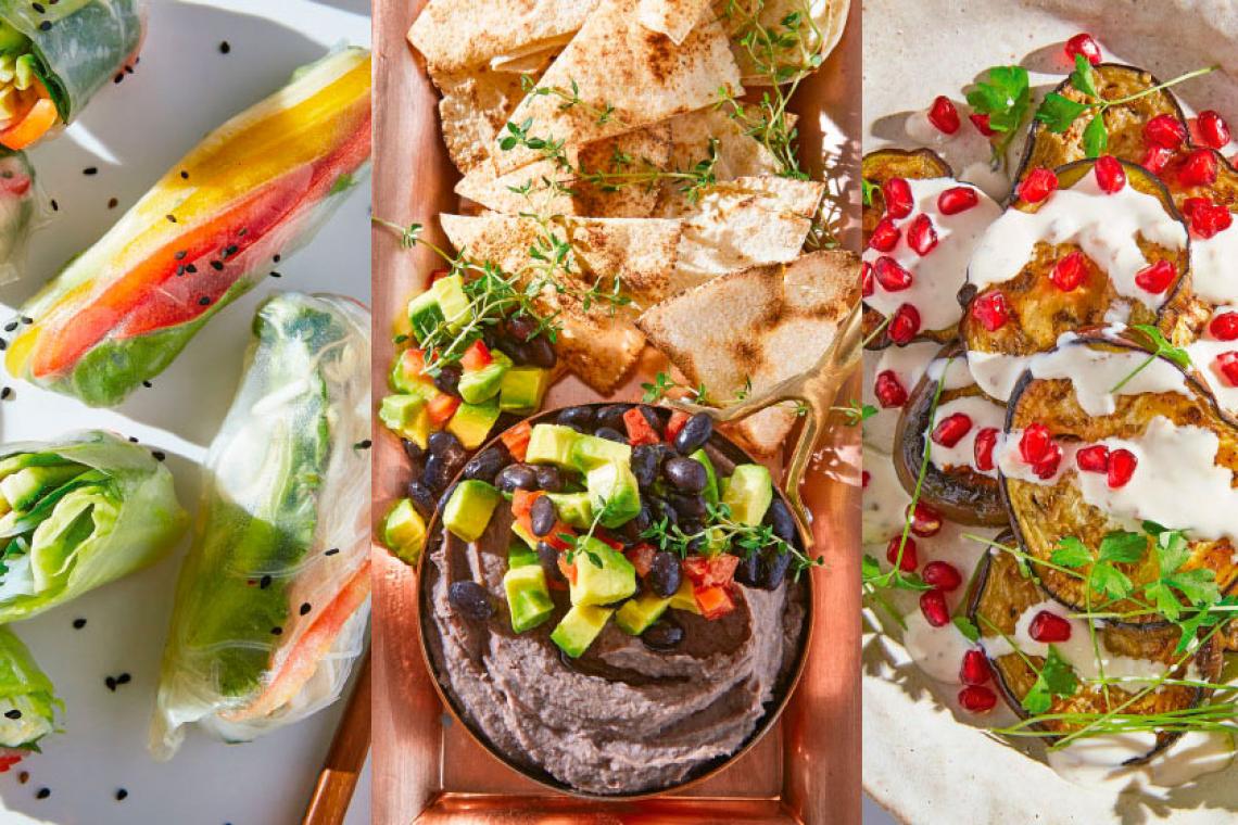 Bajas calorías no es sinónimo de buena alimentación