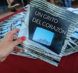 Nueva Oportunidad: Jóvenes y adultos de República de la Sexta retratan su barrio en fotos y poemas