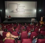 Arte, cine y poesía. Rosario continúa con una agenda imperdible