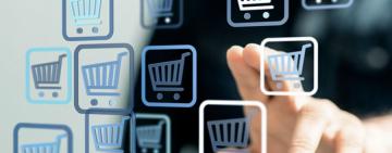 El Cybermonday se extiende hasta el domingo 7 de noviembre