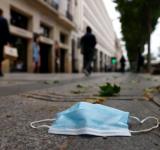 Covid-19: ¿por qué Europa es nuevamente epicentro de la pandemia según la OMS?