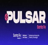 PULSAR SANTA FE: La provincia impulsa la producción de contenidos audiovisuales, nuevas narrativas, videojuegos y deportes electrónicos