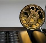 Las criptomonedas se desploman más del 9% y el bitcoin retrocede a US$ 60.000