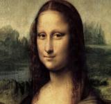 Nuevas revelaciones sobre la sonrisa de La Gioconda: ¿una ilusión óptica alentada por el cerebro?
