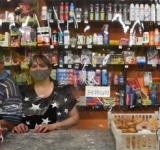 Precios Justos: Llega una nueva etapa con productos navideños