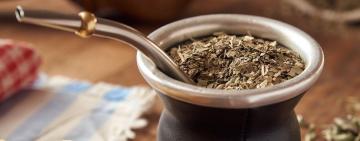 El mate: una infusión tradicional que aporta nutrientes e impacta en las emociones