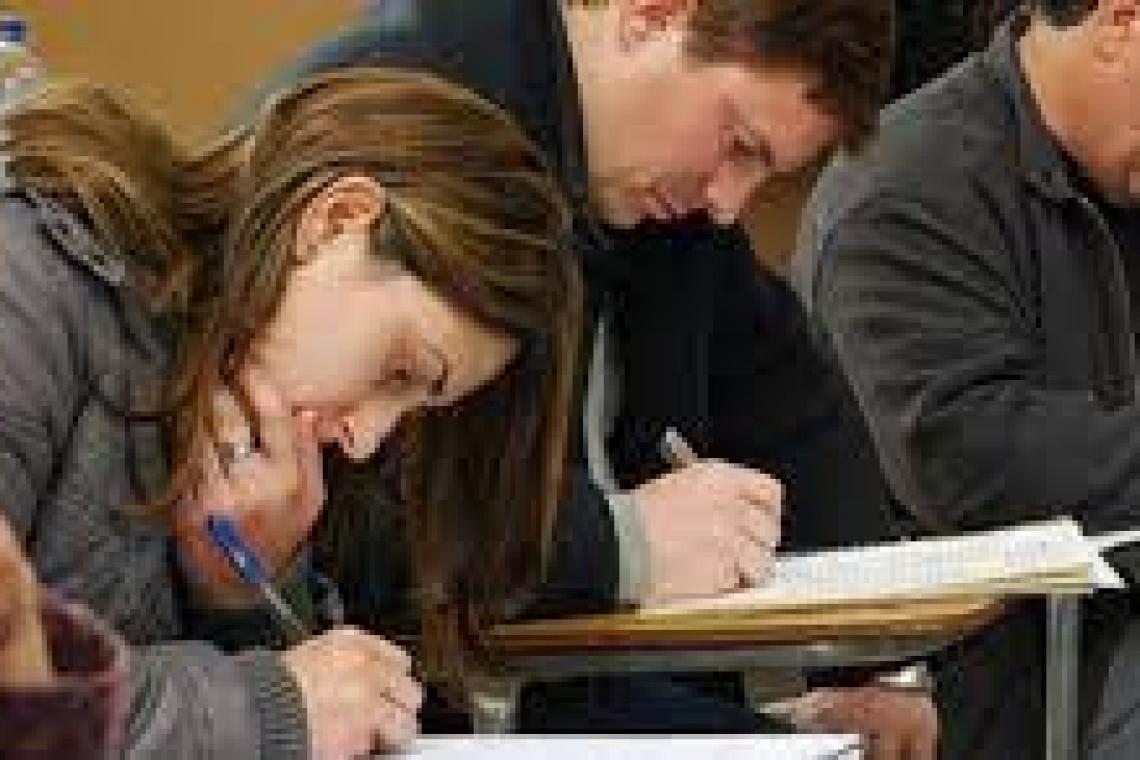 Educadores remarcan la importancia de invertir, variar metodologías y recuperar logros educativos