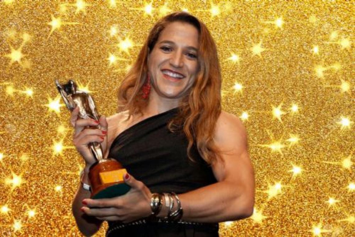 "Pareto deja un legado que va más allá del deporte"