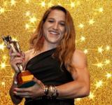 "Pareto deja un legado que va más allá del deporte"