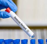 Se detectó el primer caso de la variante Ómicron en Argentina