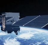 La carrera espacial argentina: pasado, presente y futuro