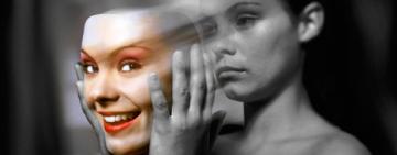 “La pandemia generó mayores niveles de depresión y ansiedad en las mujeres”