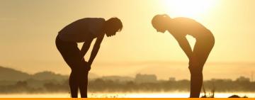 Cómo hidratarse adecuadamente para evitar un golpe de calor