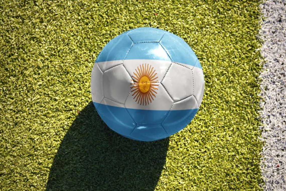 La Copa de la Liga Profesional postergaría su comienzo