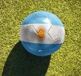 La Copa de la Liga Profesional postergaría su comienzo